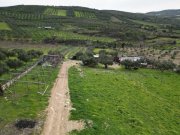 Agies Paraskies Kreta, Agies Paraskies: Großes Grundstück zu verkaufen Grundstück kaufen